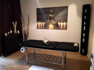 Salon remodelare corporala Victoriei